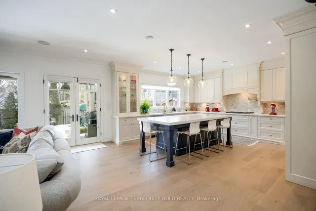 Additional image 11 of 468 Avon Cres