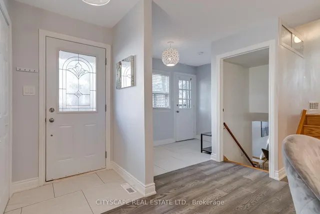 Additional image 15 of 3206 Candela Dr