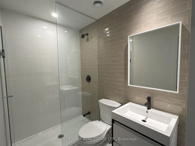 Additional image 15 of 150 Logan Ave Unit 541