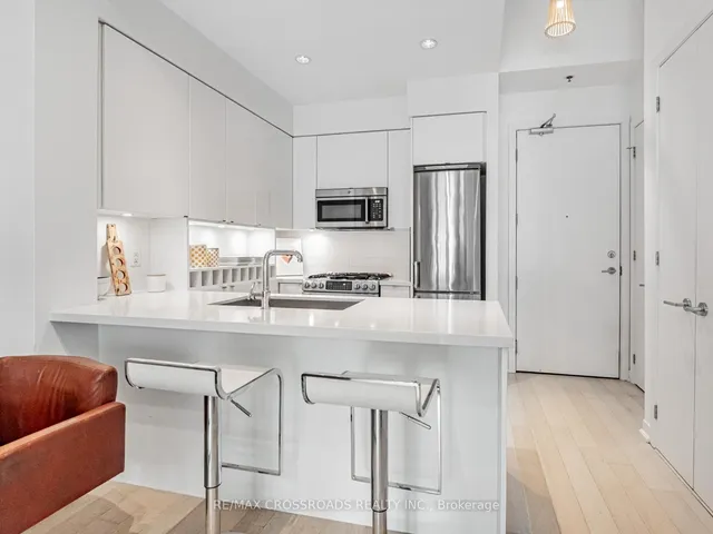 Additional image 4 of 88 Colgate Ave Unit 112