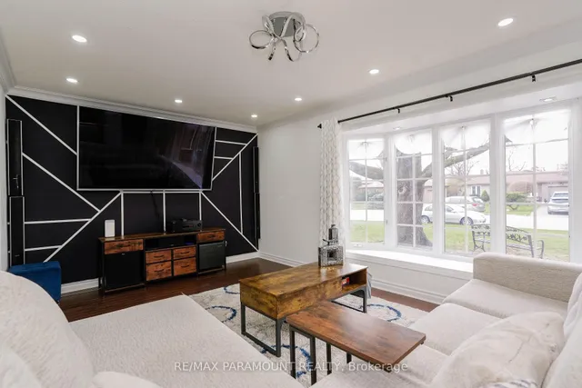 Additional image 7 of 10 Burnham Cres