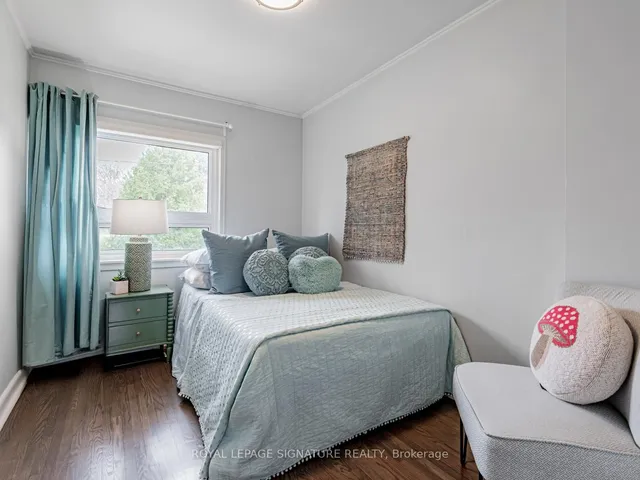 Additional image 19 of 91 Southill Dr