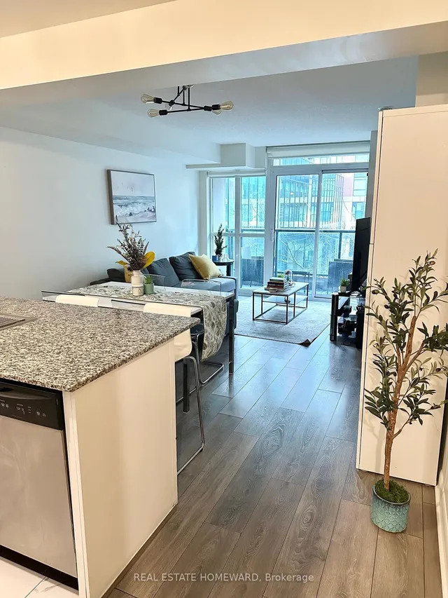 Additional image 3 of 525 Wilson Ave Unit 206