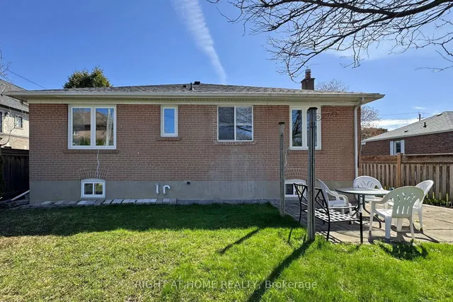 Additional image 47 of 34 Goddard St