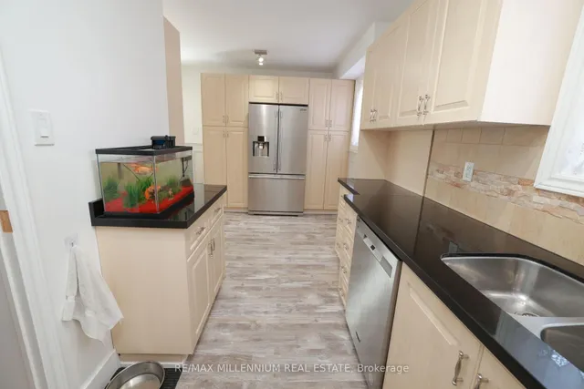 Additional image 12 of 10 Manderley Pl