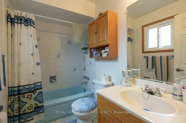 Additional image 30 of 48 Sunset Blvd