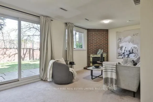 Additional image 21 of 84 Flaming Roseway N/A