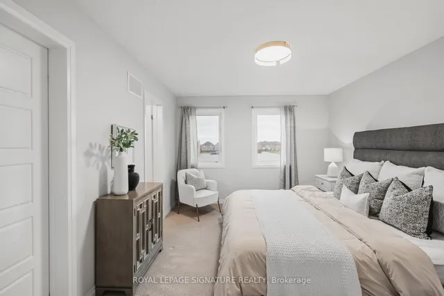 Additional image 16 of 763 Banks Cres