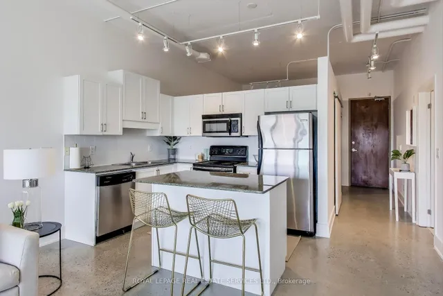 Additional image 10 of 2 Fieldway Rd Unit 507