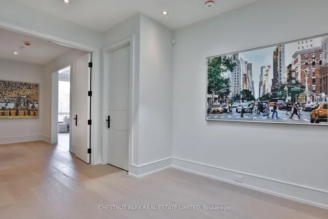 Additional image 18 of 2 Marchwood Dr