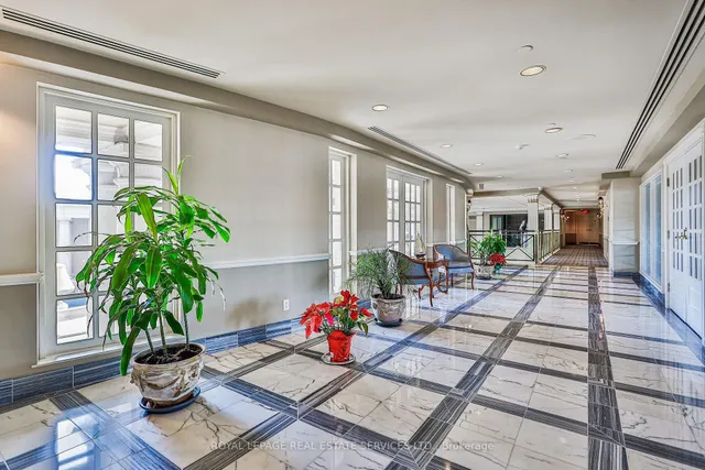 Additional image 22 of 2285 Lake Shore Blvd Unit 308