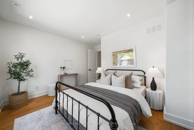 Additional image 17 of 17 Myrtle Ave