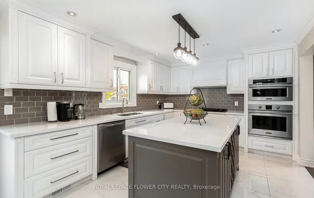 Additional image 10 of 97 Newport St