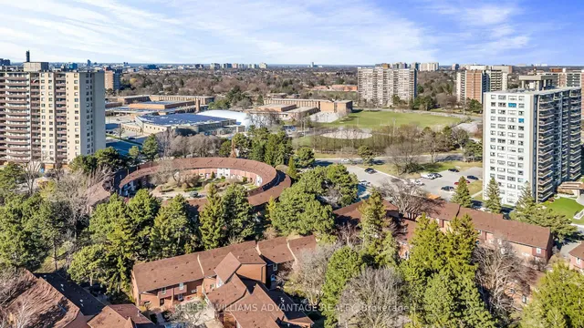 Additional image 6 of 6 Esterbrooke Ave Unit 67