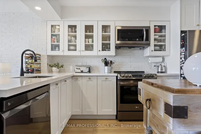 Additional image 12 of 1500 Grazia Crt Unit 407