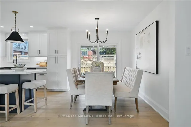 Additional image 19 of 869 CONDOR Dr