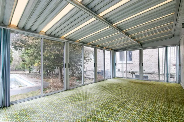 Additional image 17 of 8 Marilyn Ave