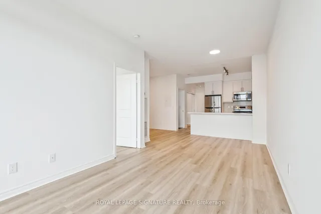 Additional image 11 of 2885 Bayview Ave Unit 233