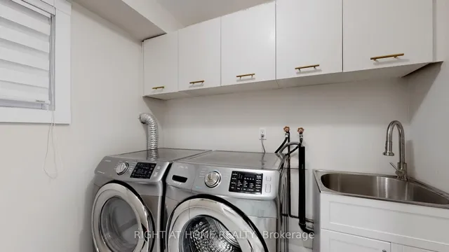 Additional image 28 of 16 Graybark Cres