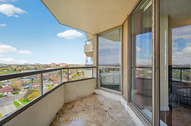 Additional image 25 of 5 Greystone Walk Dr Unit 1617