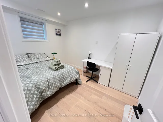 Additional image 35 of 22 Yorkleigh Ave