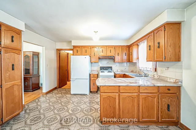 Additional image 19 of 71 Arthur Griffith Dr