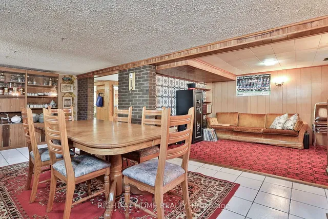 Additional image 15 of 8 Edison Circ