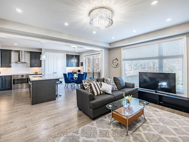 Additional image 13 of 159 Threshing Mill Blvd