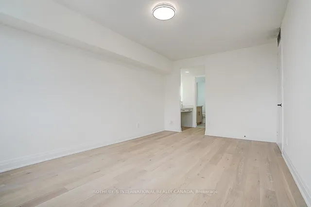 Additional image 37 of 1240 Marlborough Crt Unit 704