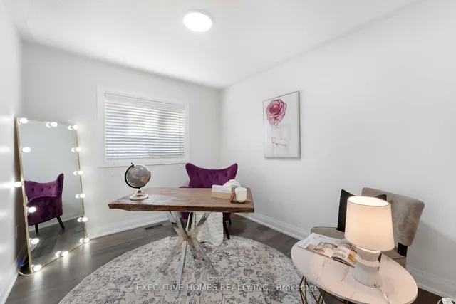 Additional image 26 of 11 Madronna Gdns