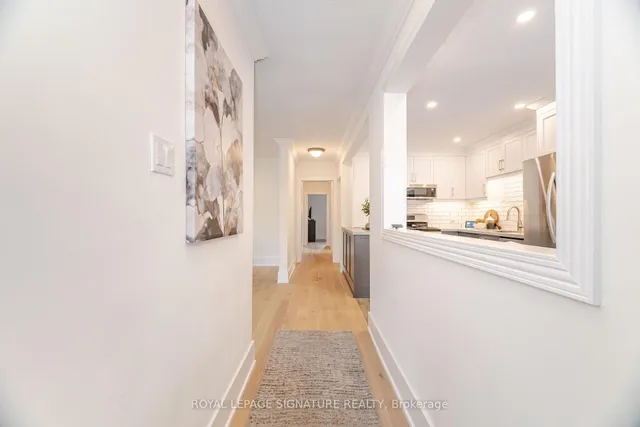 Additional image 5 of 97 Swanhurst Blvd