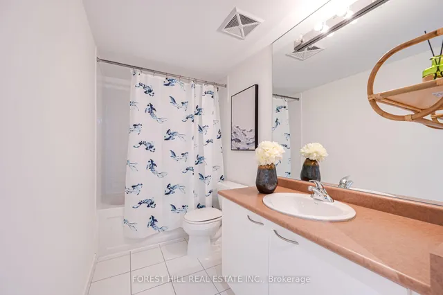 Additional image 6 of 22 Wellesley St Unit 2108