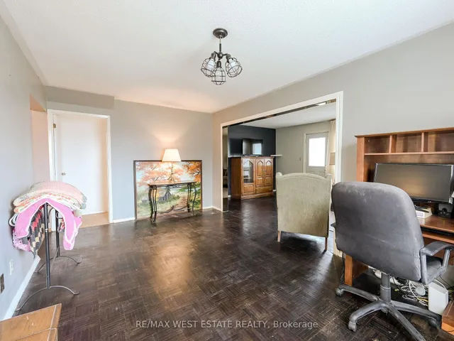 Additional image 15 of 3665 Flamewood Dr Unit 29