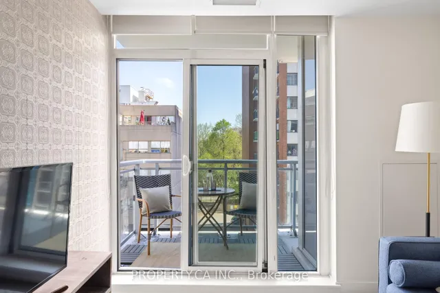 Additional image 2 of 68 Merton St Unit 404