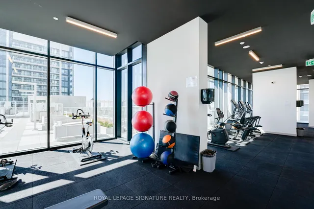 Additional image 44 of 50 O'Neill Rd Unit 1511