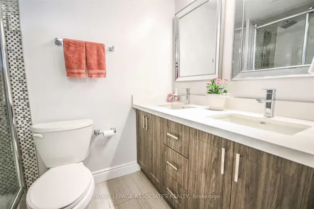 Additional image 15 of 2466 Eglinton Ave Unit LP11