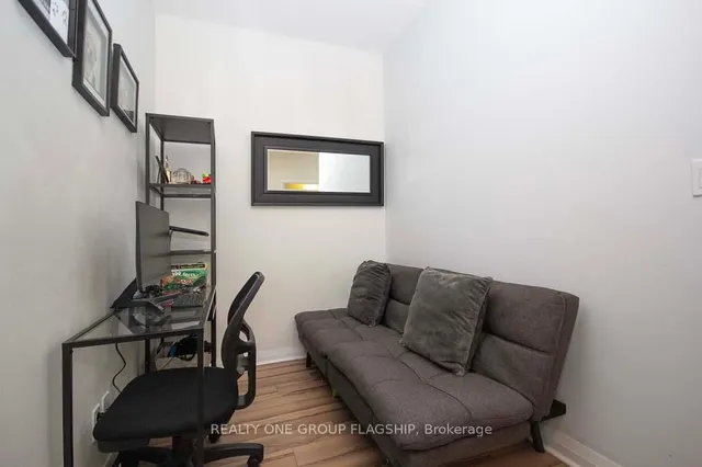 Additional image 5 of 75 Eglinton Ave Unit 2408