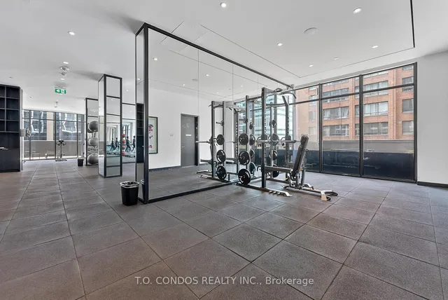 Additional image 20 of 20 Edward St Unit 1019