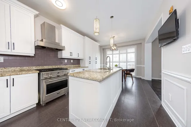 Additional image 5 of 286 Schreyer Cres