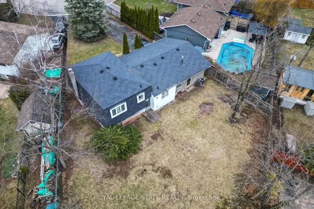 Additional image 4 of 3406 Putter Pl