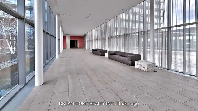 Additional image 14 of 103 The Queensway N/A Unit 2809