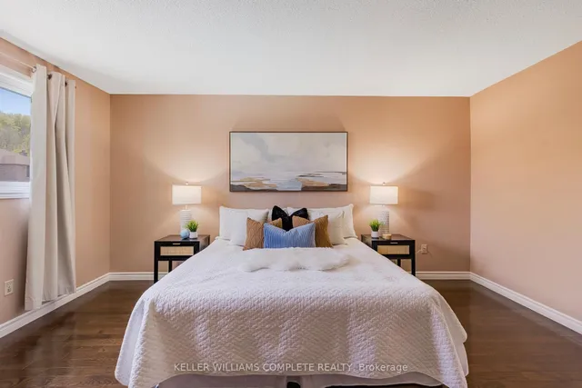 Additional image 24 of 106 Maple Dr