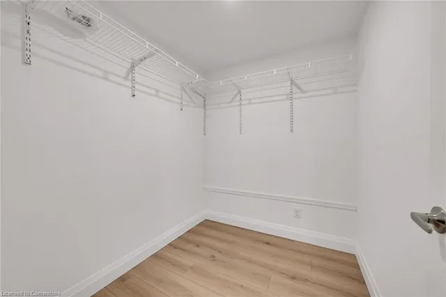 Additional image 24 of 64 Birchlawn Crt