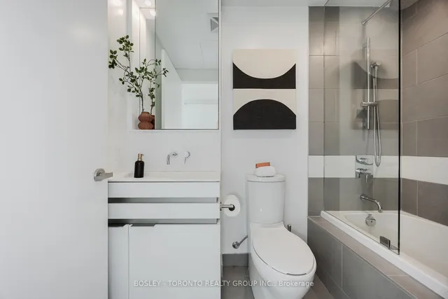 Additional image 24 of 197 Yonge St Unit 3909