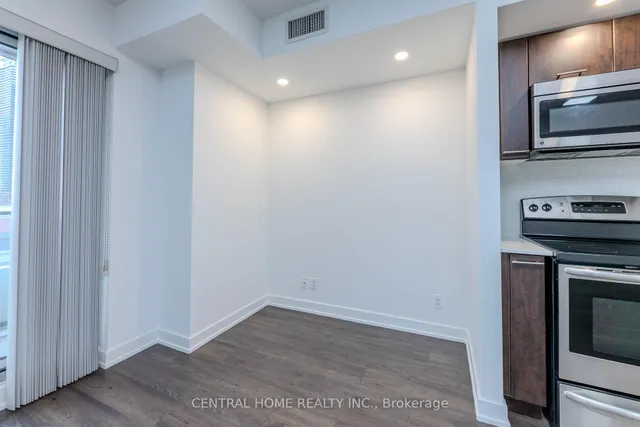 Additional image 23 of 2220 Lake Shore Blvd Unit 607