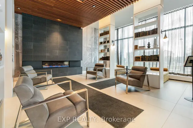 Additional image 8 of 297 Oak Walk Dr Unit 903