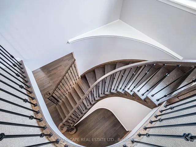 Additional image 29 of 416 Gooch Cres