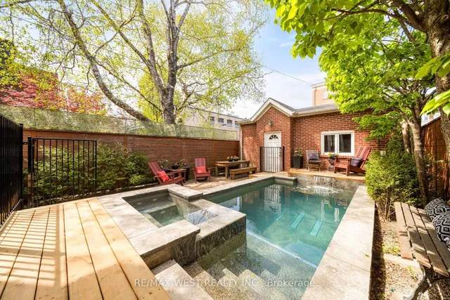 Additional image 24 of 14 Shannon St