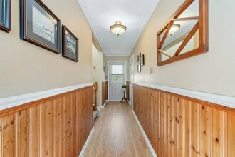 Additional image 5 of 8483 County Rd 7