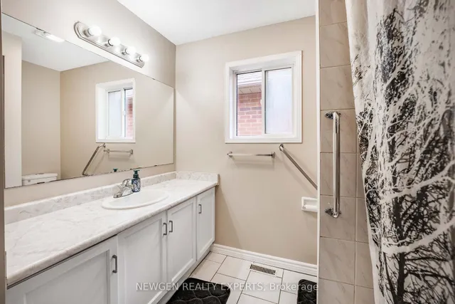 Additional image 26 of 5 Wildhorse Lane